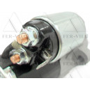 inditomotor - FS10847/O inditomotor - FS10847/O-3