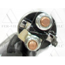 inditomotor - FS10847/O inditomotor - FS10847/O-4