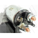 inditomotor - FS10847/O inditomotor - FS10847/O-5