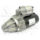 inditomotor - FS10437/OE inditomotor - FS10437/OE-0