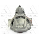 inditomotor - FS10437/OE inditomotor - FS10437/OE-1