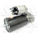 inditomotor - FS10437/OE inditomotor - FS10437/OE-2