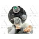 inditomotor - FS10437/OE inditomotor - FS10437/OE-5