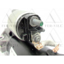inditomotor - FS10437/OE inditomotor - FS10437/OE-6