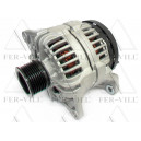 generator - 46060/O generator - 46060/O-0