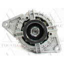 generator - 46060/O generator - 46060/O-1