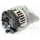 generator - 46060/O generator - 46060/O-2