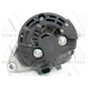 generator - 46060/O generator - 46060/O-3