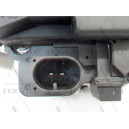 generator - 46060/O generator - 46060/O-4