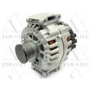 generator - FA10153/O generator - FA10153/O-0