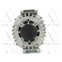 generator - FA10153/O generator - FA10153/O-1