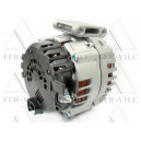 generator - FA10153/O generator - FA10153/O-2
