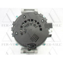 generator - FA10153/O-3