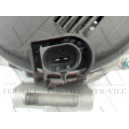 generator - FA10153/O generator - FA10153/O-4