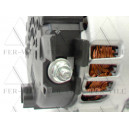 generator - FA10153/O generator - FA10153/O-5