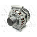 generator - FA10310/O generator - FA10310/O-0