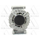 generator - FA10310/O generator - FA10310/O-1