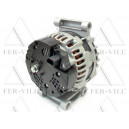 generator - FA10310/O generator - FA10310/O-2