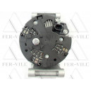 generator - FA10310/O generator - FA10310/O-3