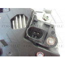 generator - FA10310/O generator - FA10310/O-4