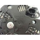 generator - FA10310/O generator - FA10310/O-5