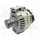 generator - 46300/O generator - 46300/O-0