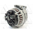 generator - 46300/O generator - 46300/O-2