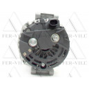 generator - 46300/O generator - 46300/O-3