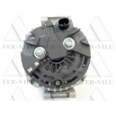generator - 46300/O generator - 46300/O-4