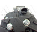 generator - 46300/O generator - 46300/O-5