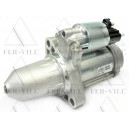 inditomotor - FS10608/OE inditomotor - FS10608/OE-0