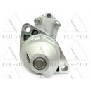 inditomotor - FS10608/OE inditomotor - FS10608/OE-1