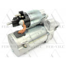 inditomotor - FS10608/OE inditomotor - FS10608/OE-2