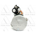 inditomotor - FS10608/OE inditomotor - FS10608/OE-3