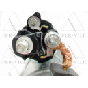 inditomotor - FS10608/OE inditomotor - FS10608/OE-5