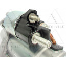 inditomotor - FS10608/OE inditomotor - FS10608/OE-6