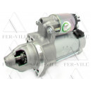 inditomotor - FS10823/O inditomotor - FS10823/O-0