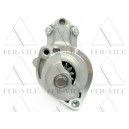 inditomotor - FS10823/O inditomotor - FS10823/O-1