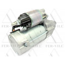 inditomotor - FS10823/O inditomotor - FS10823/O-2