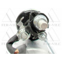 inditomotor - FS10823/O inditomotor - FS10823/O-5