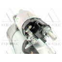inditomotor - FS10823/O inditomotor - FS10823/O-6