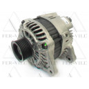 generator - 84020 generator - 84020-0