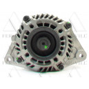 generator - 84020 generator - 84020-1