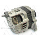generator - 84020 generator - 84020-2