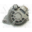 generator - 84020 generator - 84020-3