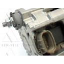 generator - 84020 generator - 84020-4