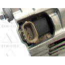 generator - 84020 generator - 84020-5