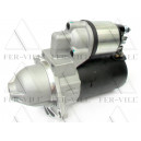 inditomotor - FS10258/O inditomotor - FS10258/O-0