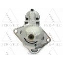 inditomotor - FS10258/O inditomotor - FS10258/O-1