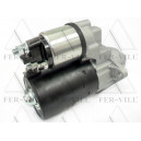 inditomotor - FS10258/O inditomotor - FS10258/O-2